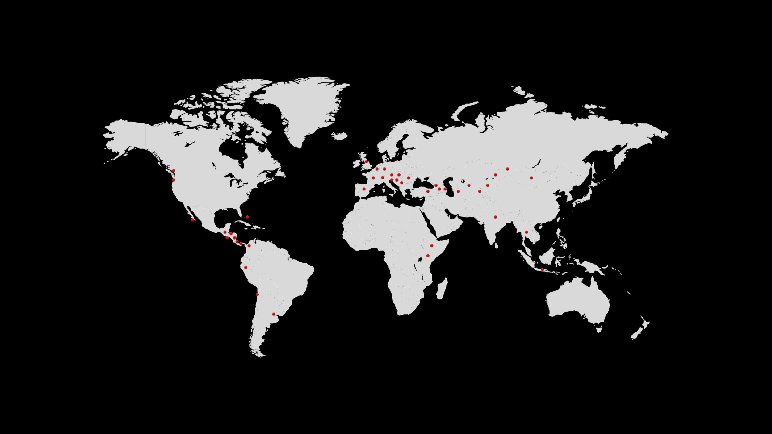 COUNTRIES TRAVELED MAP.jpeg