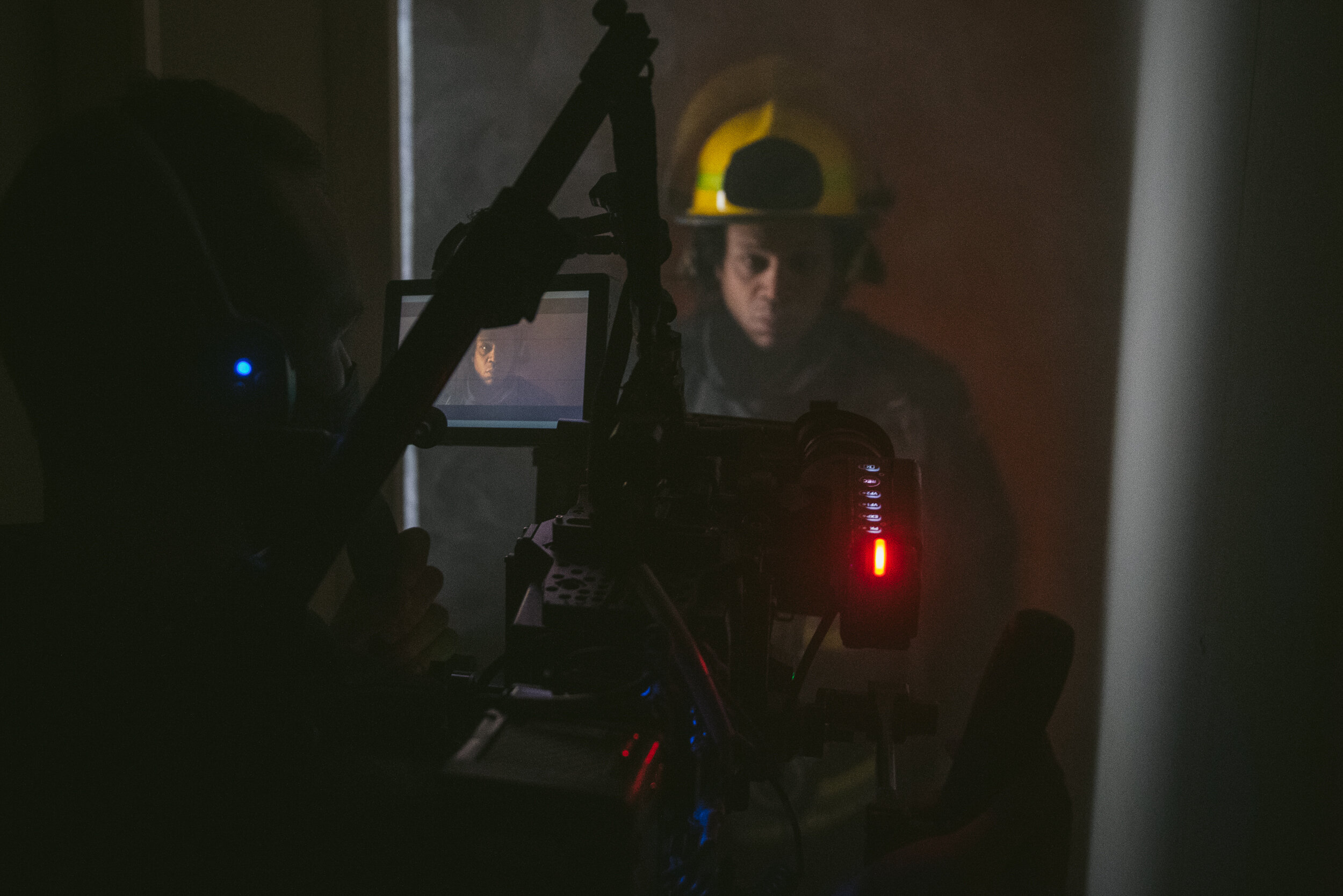 BTS_Firefighter-6.jpg