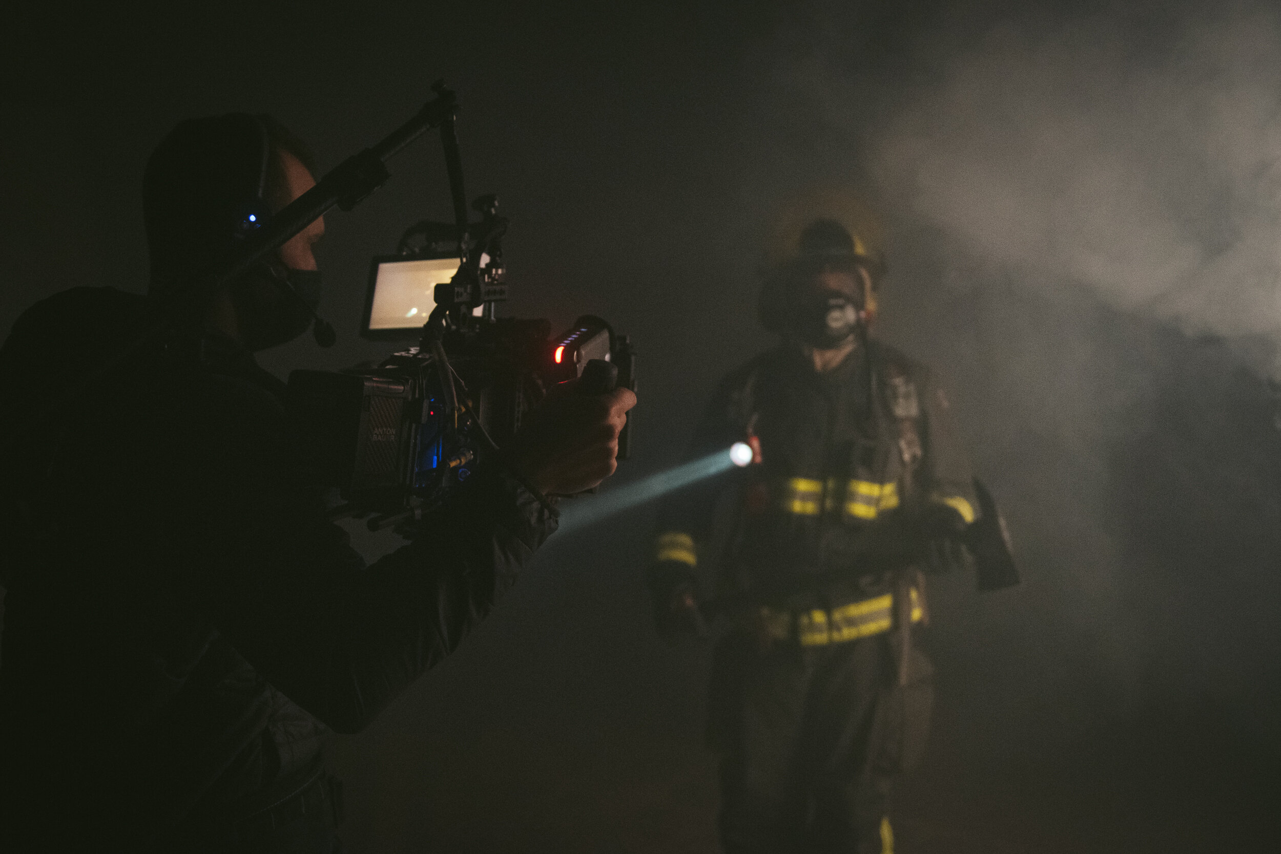 BTS_Firefighter-16.jpg