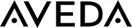 Aveda Logo