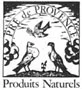 Pre De Provence Soaps and Lotions Logo