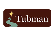 Tubman - Family Crisis & Support Center Logo