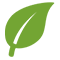 leaf-icon.png