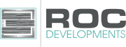 ROC Developments 