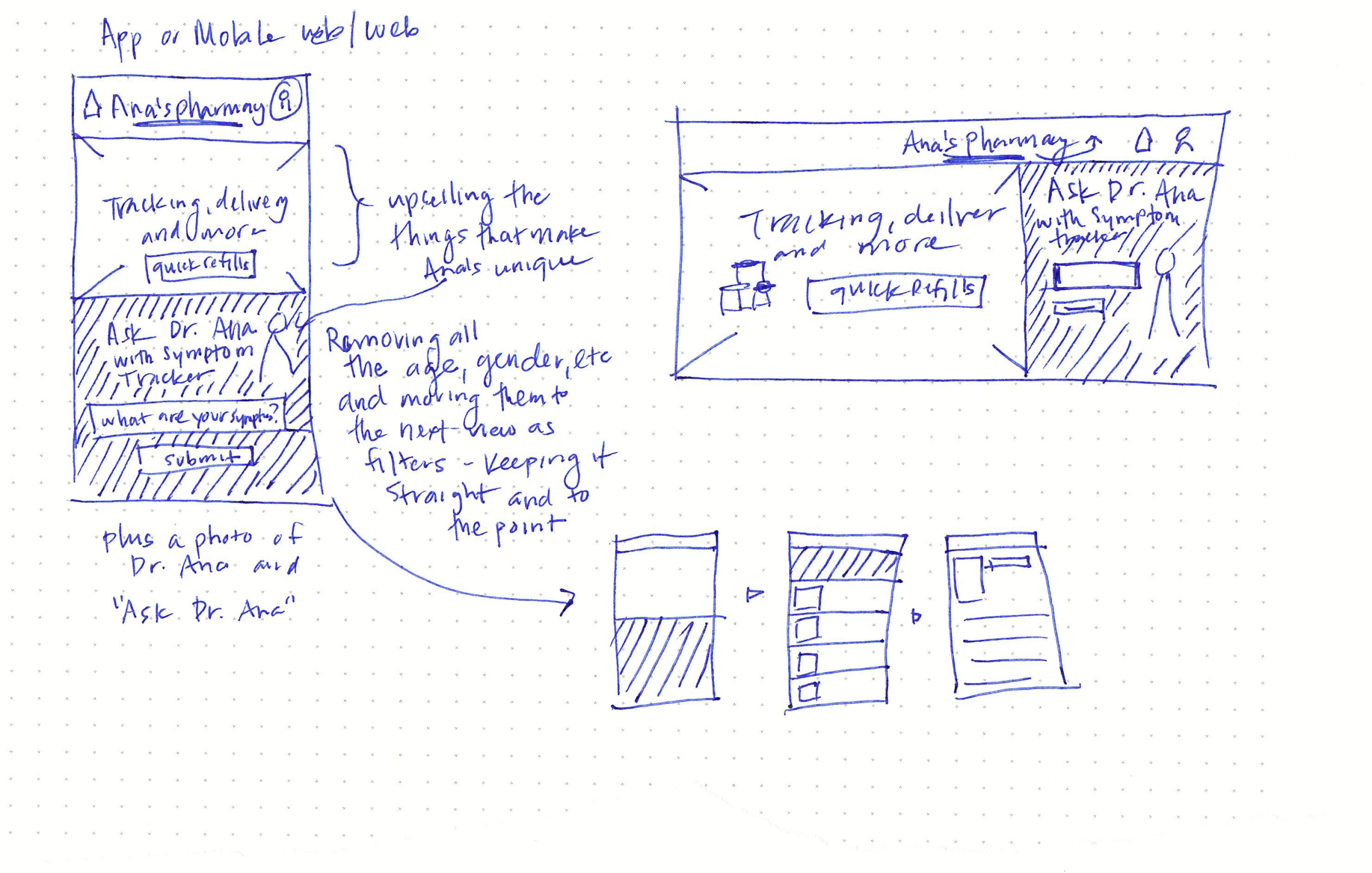 sketch-04-ks.gif