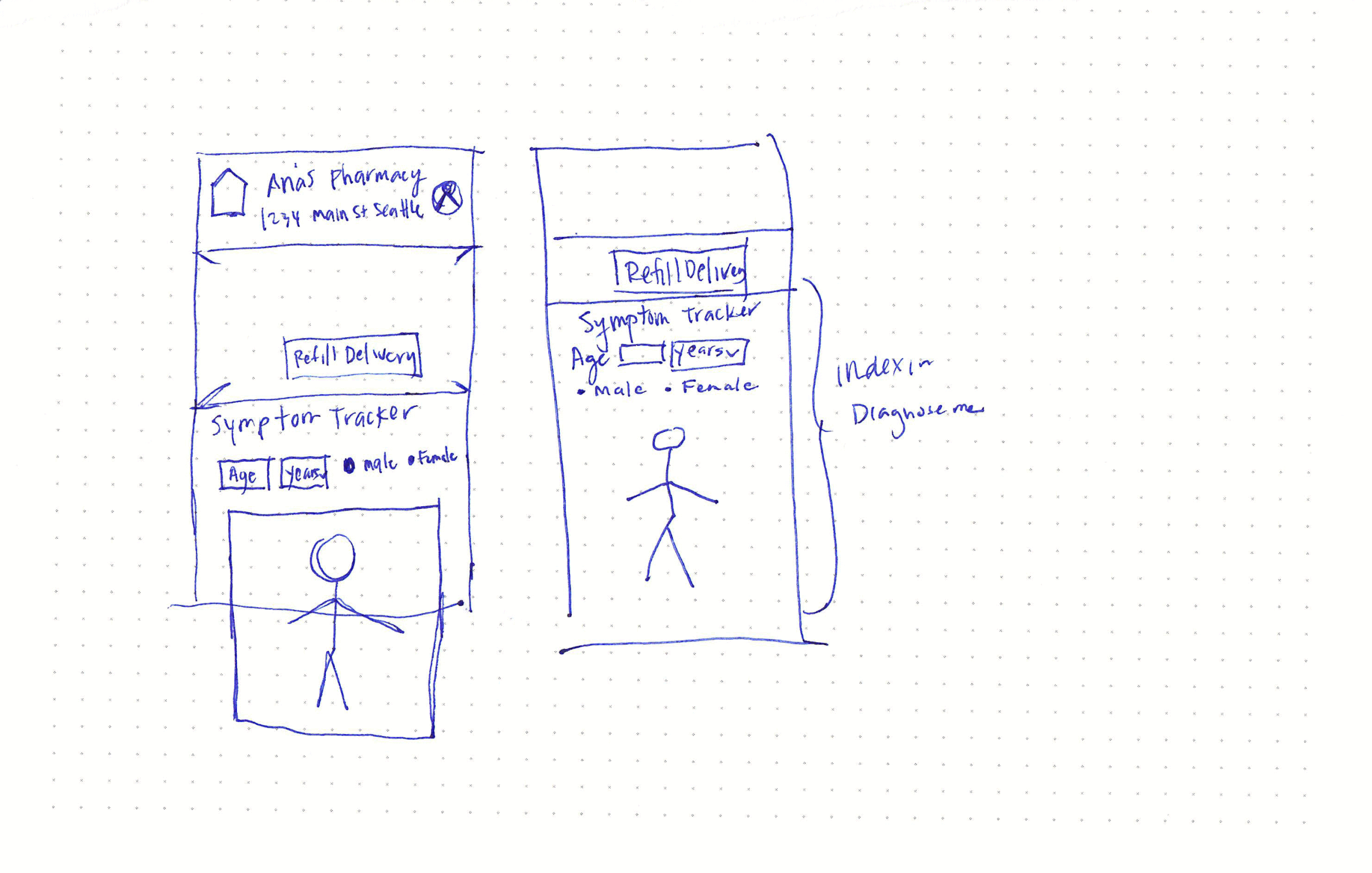 sketch-05-ks.gif
