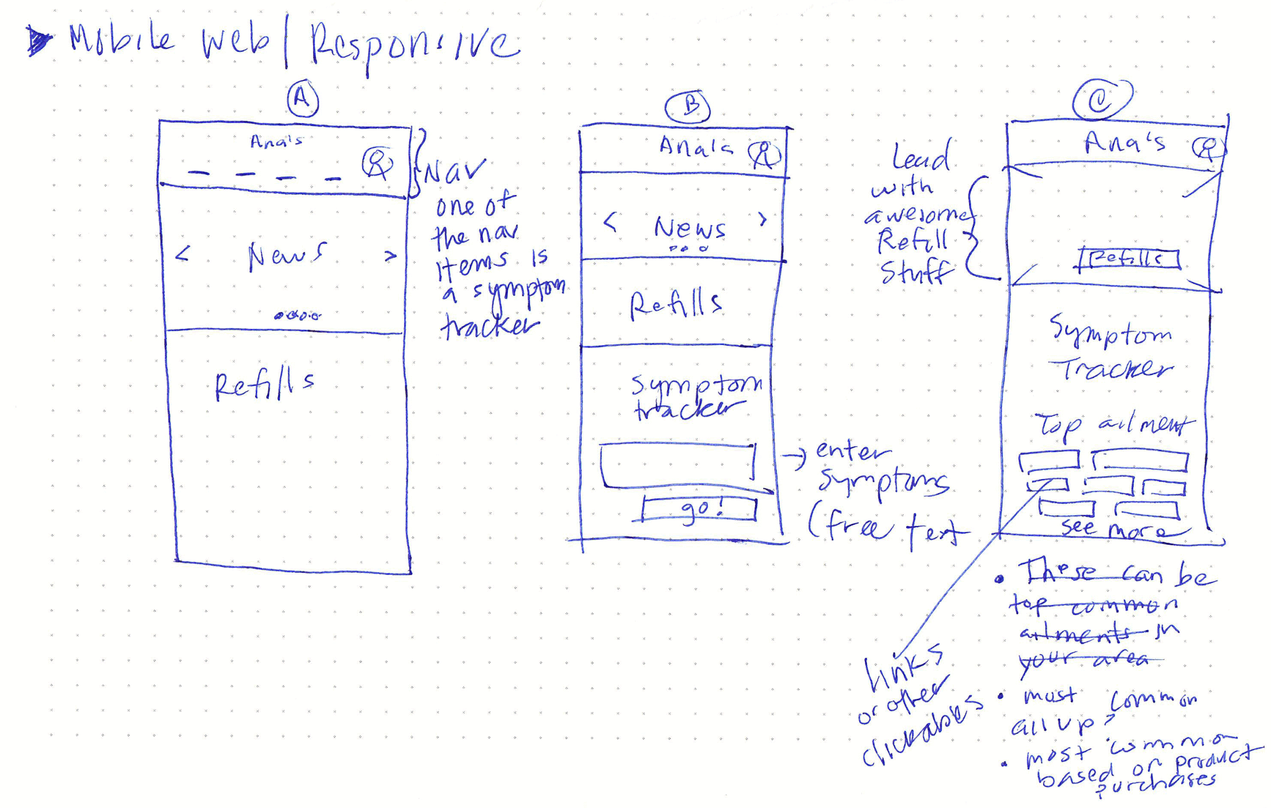 sketch-06-ks.gif