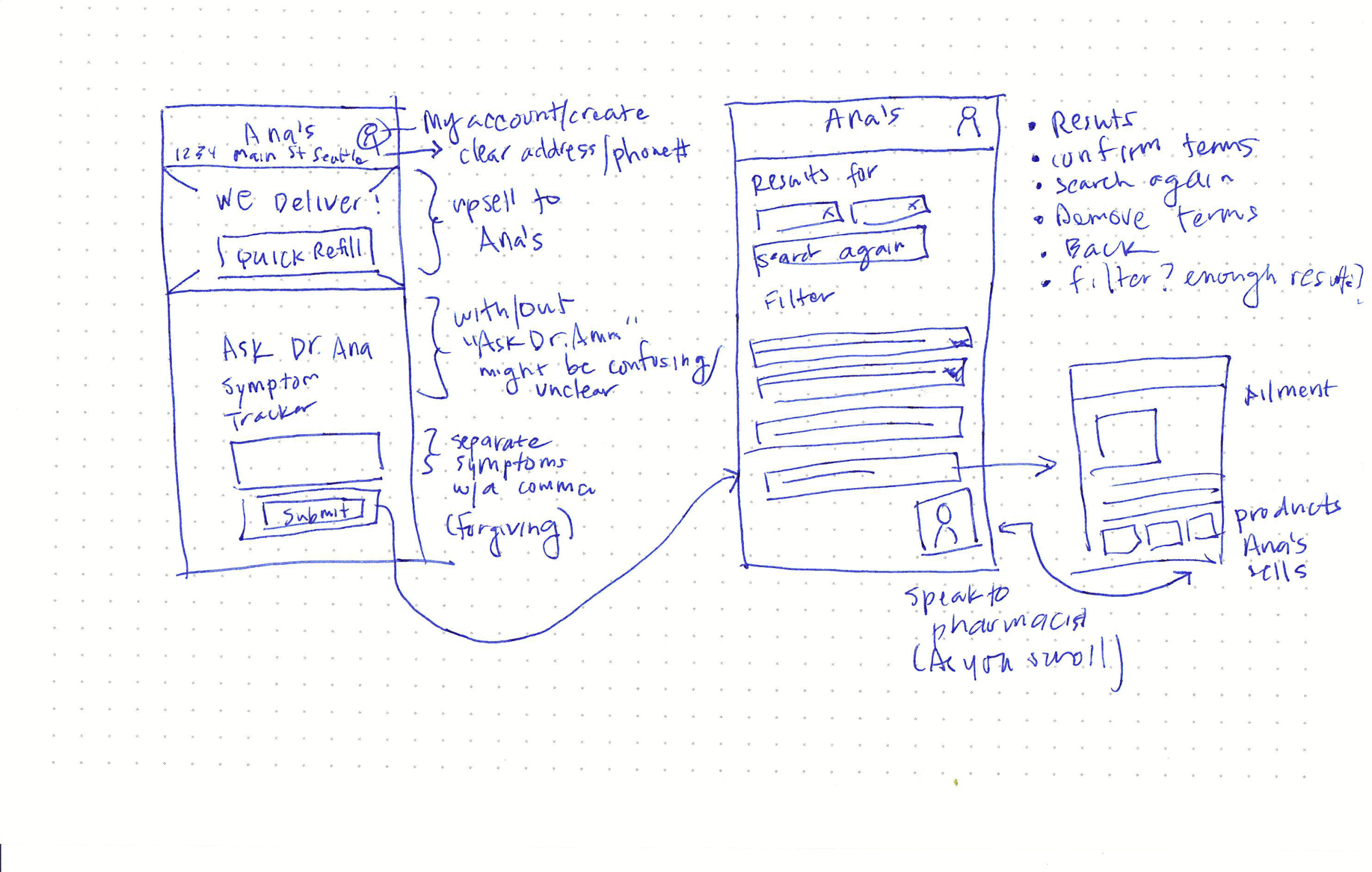 sketch-07-ks.gif