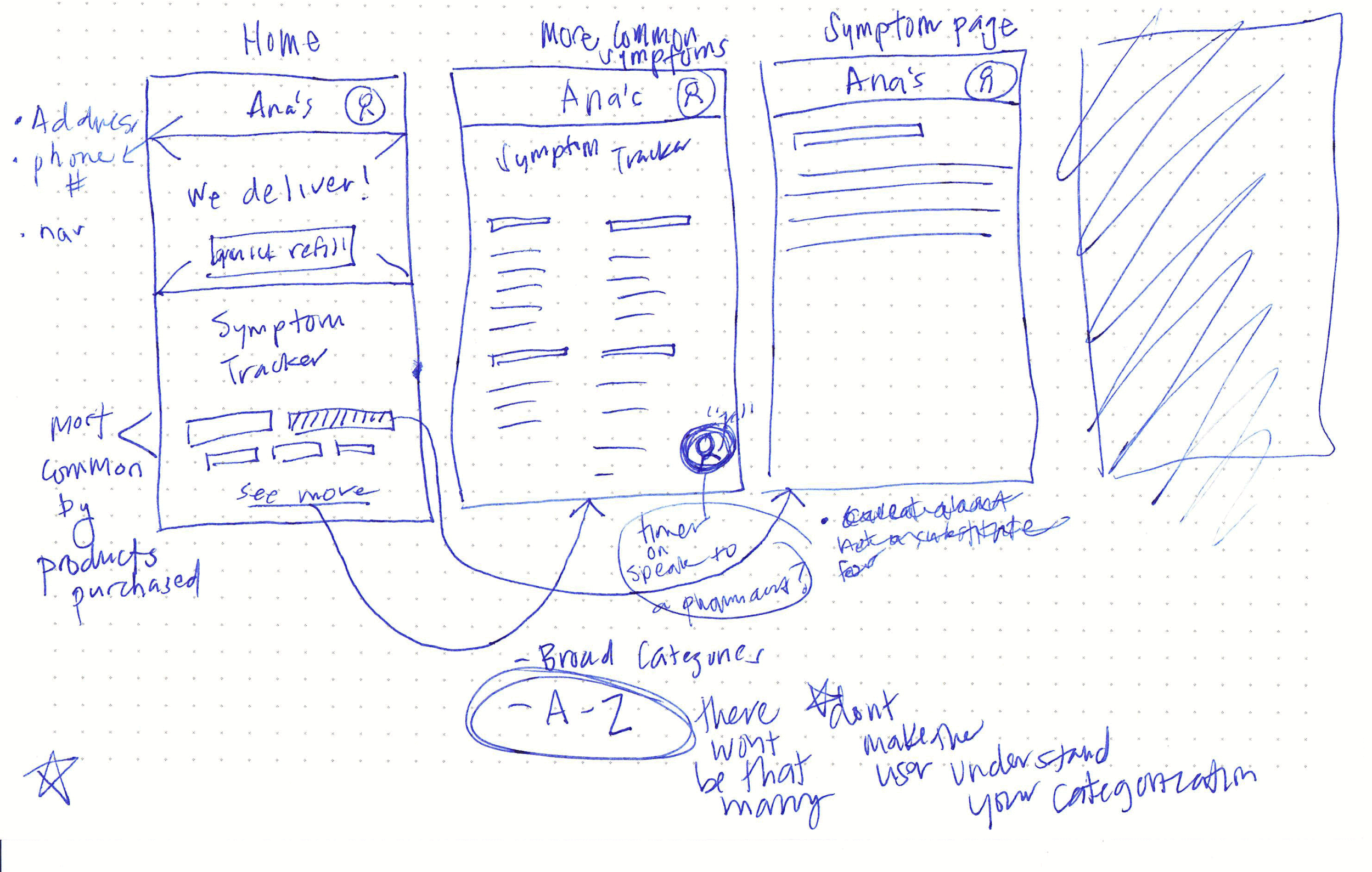 sketch-08-ks.gif