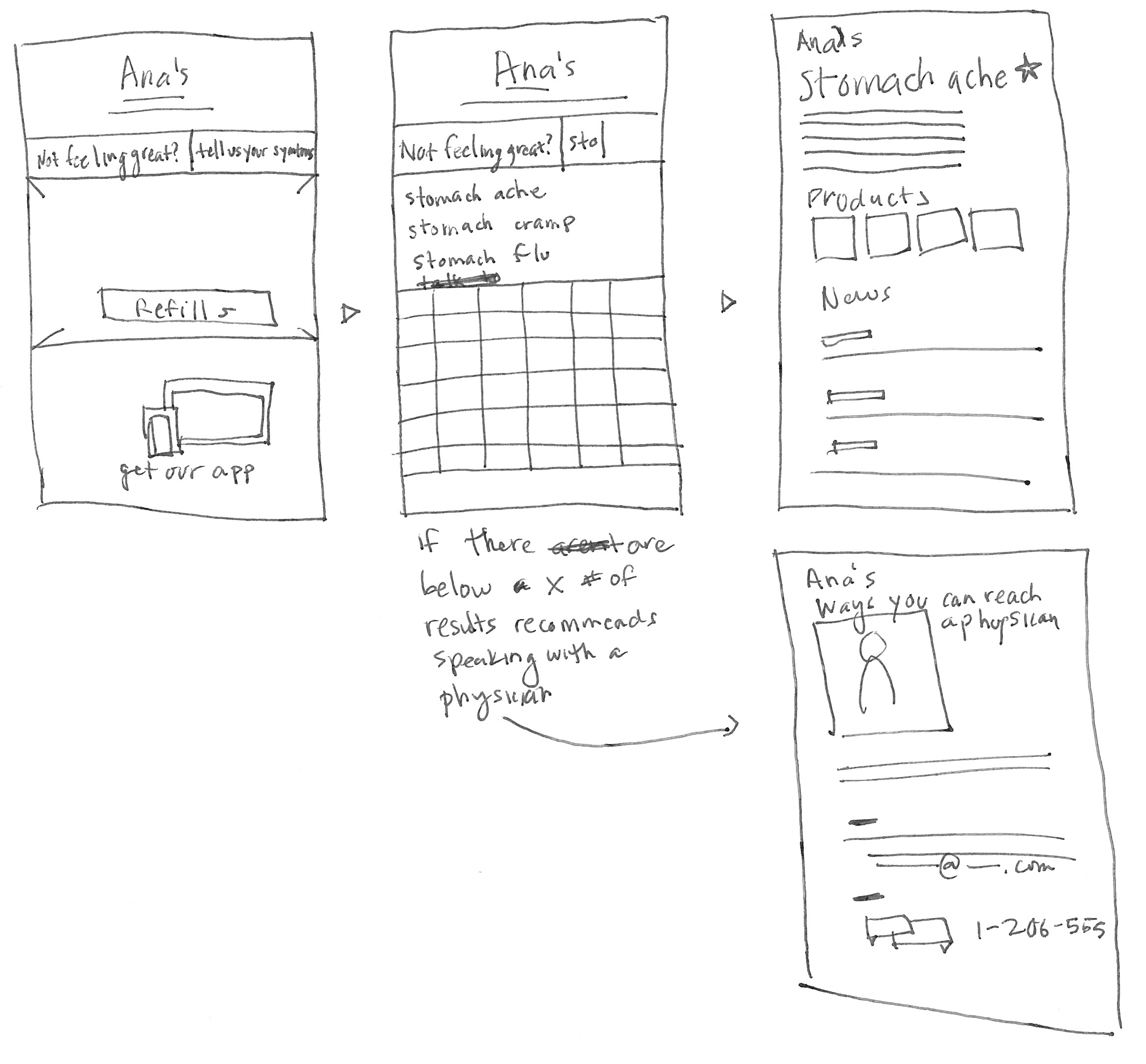 sketch8.gif
