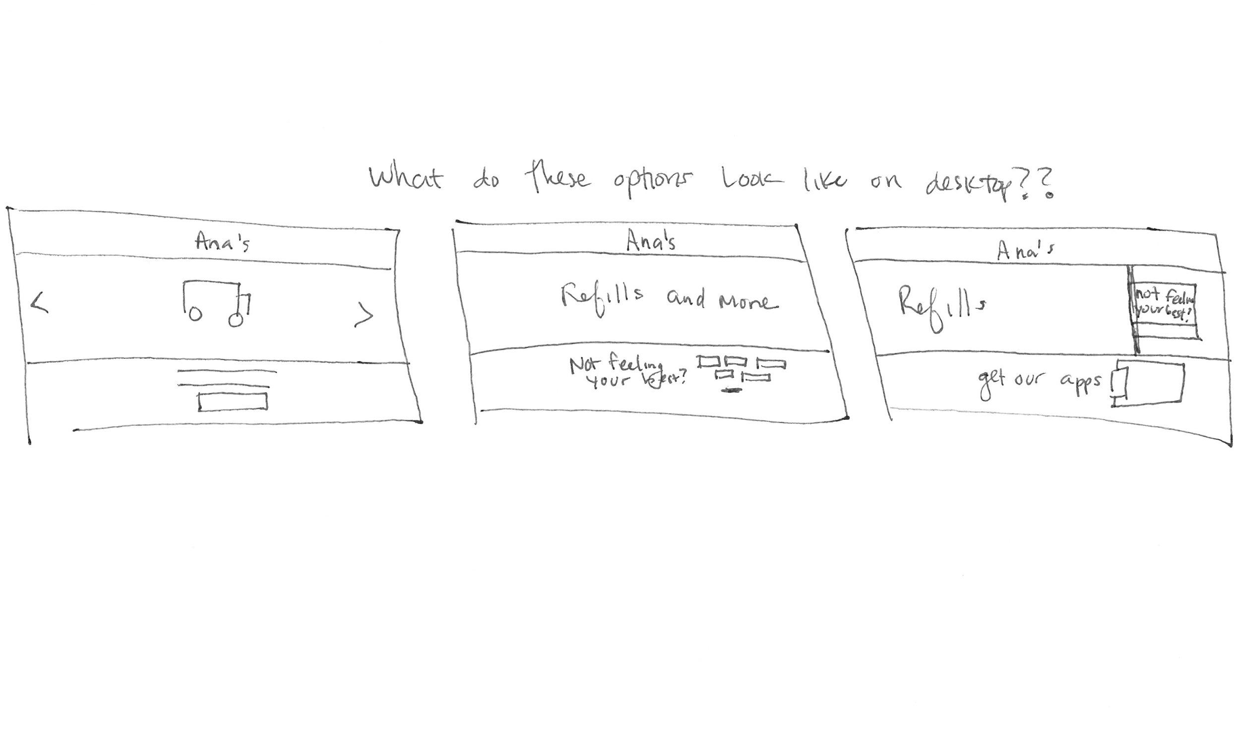 desktop-ks.gif