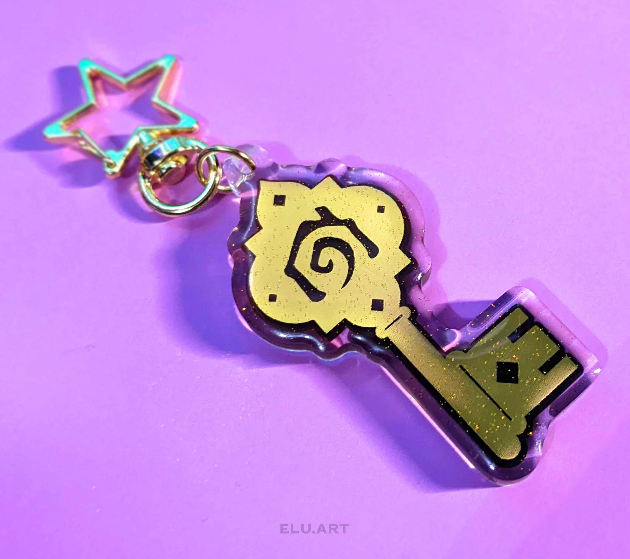 voidhr-etsy01.jpg
