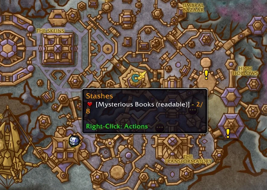 voidhr-stashes.jpg