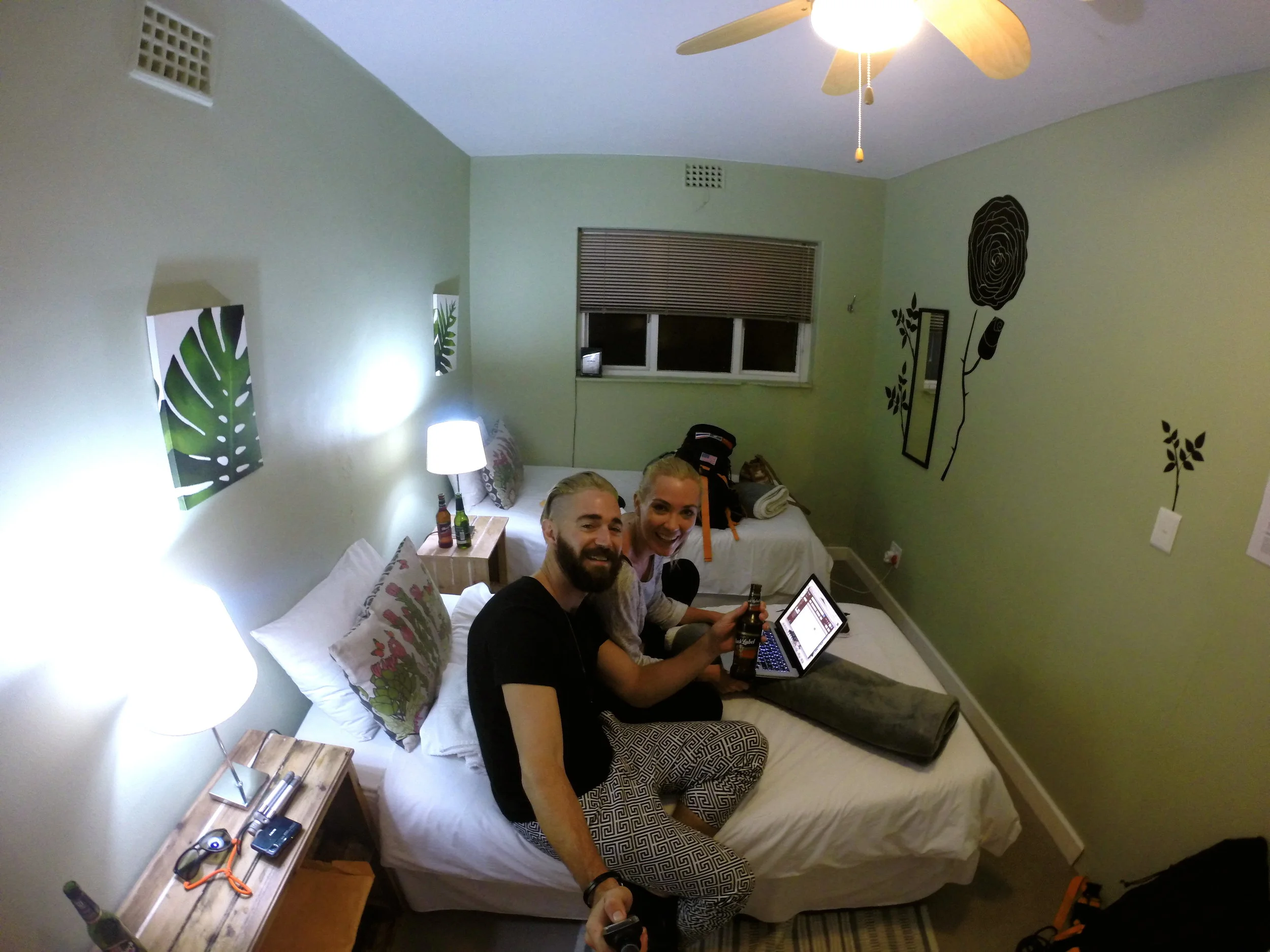 Big Room.JPG
