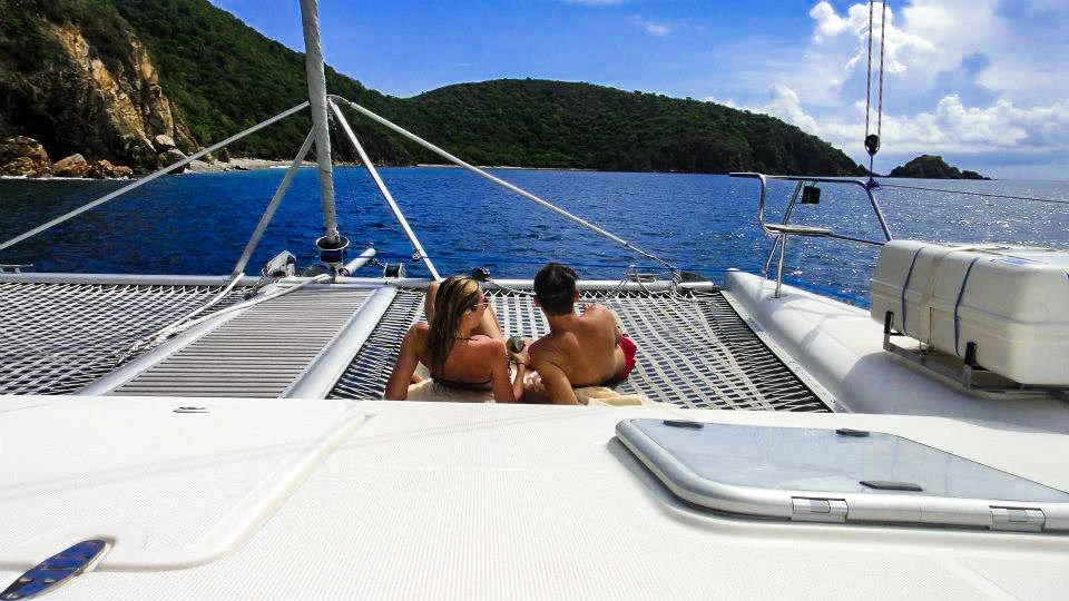 Tortola: Know Before You Go
