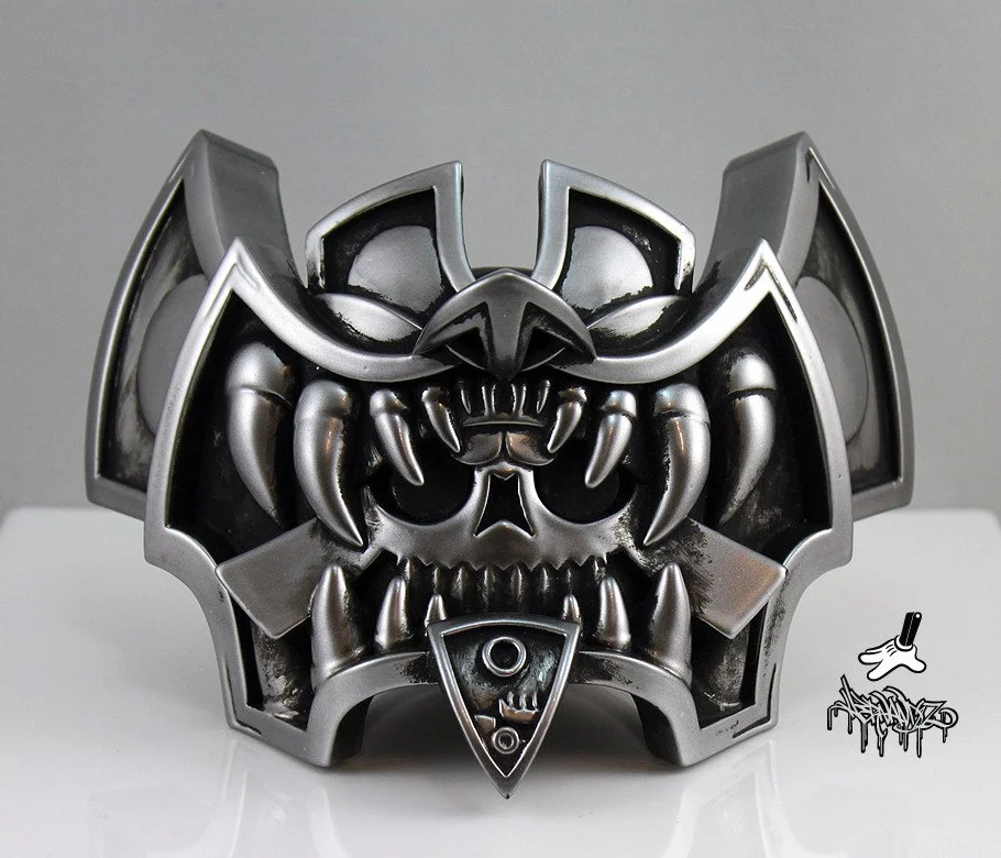 the-bison-van-by-jeremy-fish-x-3dretro-.jpg