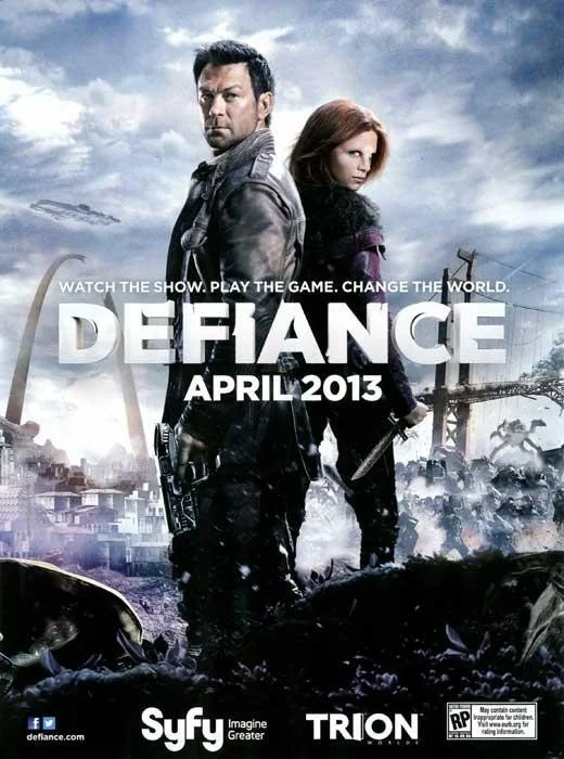 Defiance_Cover.jpg