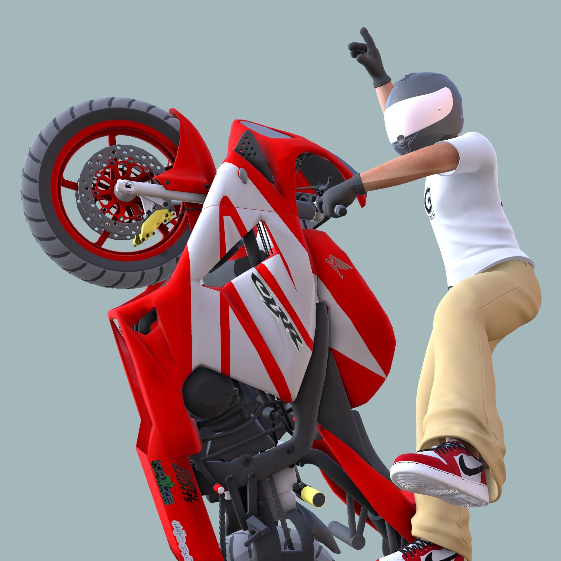 screenshot003A.jpg