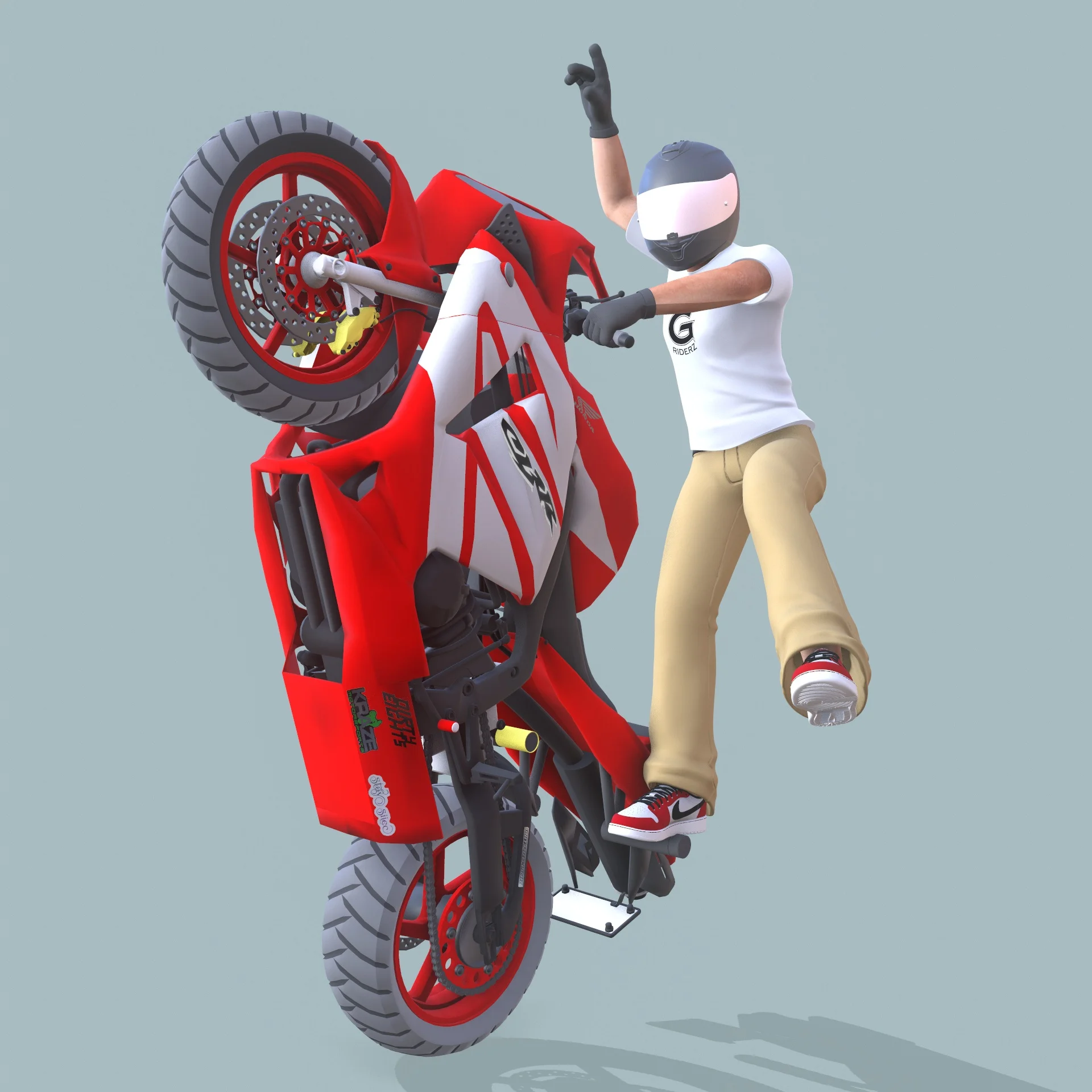 screenshot004A.jpg