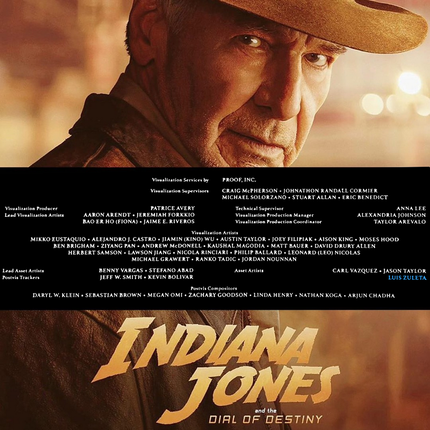 indiana_jones_credits_02.png