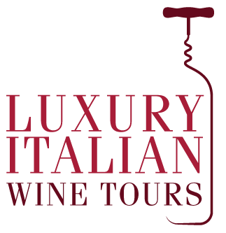 LUXURY ITALIAN WINE TOURS