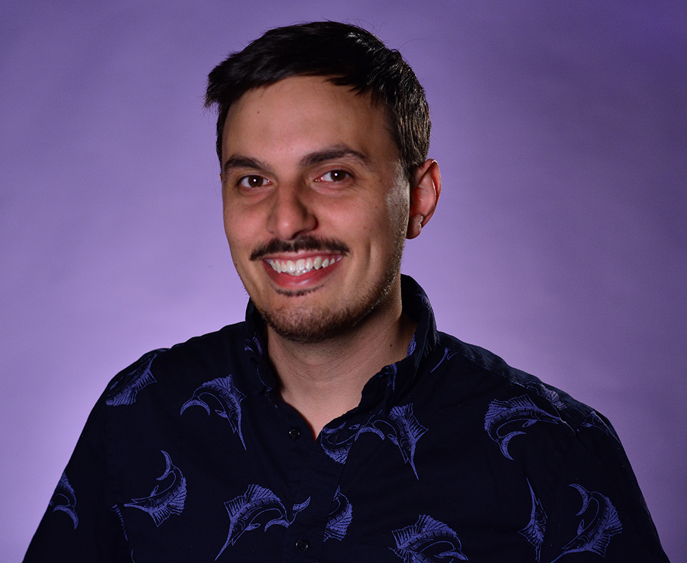 Portrait.png