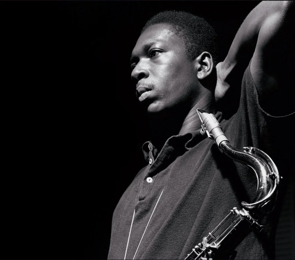 Trane.jpg