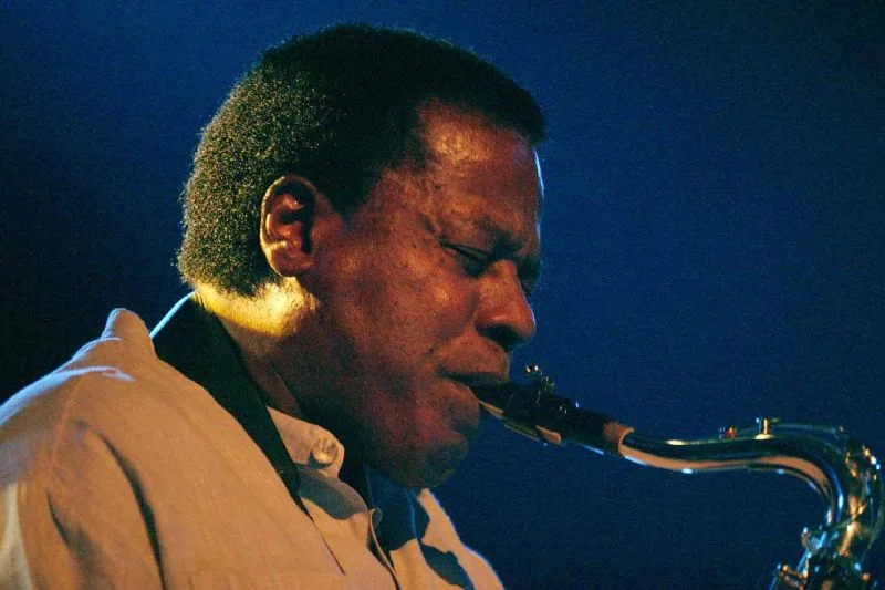 WayneShorter.jpg