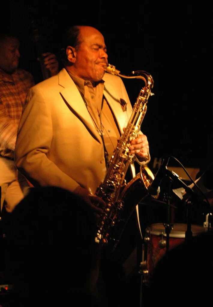 Benny_Golson.jpg