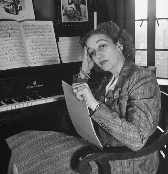 Episode 24 - Exactly Like You Episode 24 - Exactly Like You