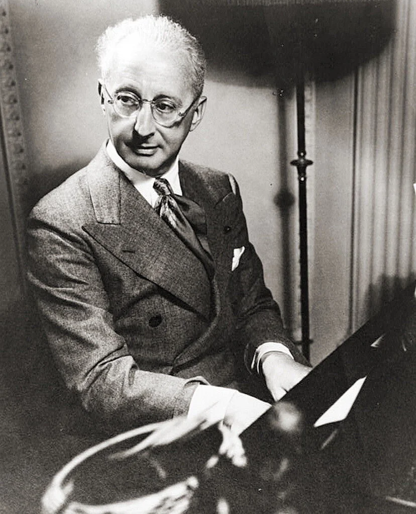 Episode 25 - Yesterdays Episode 25 - Yesterdays