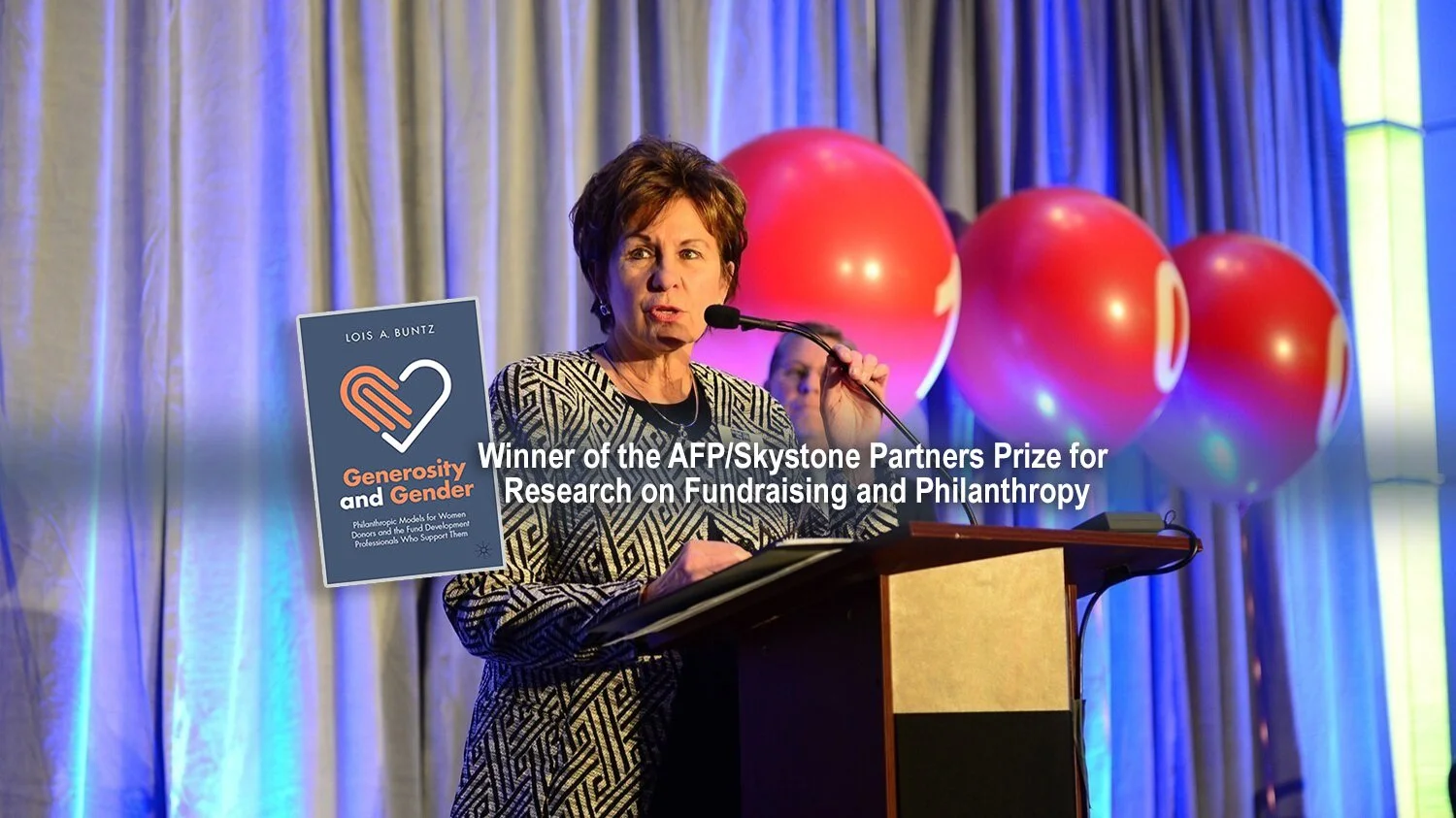 web header centered rev 2026.jpg