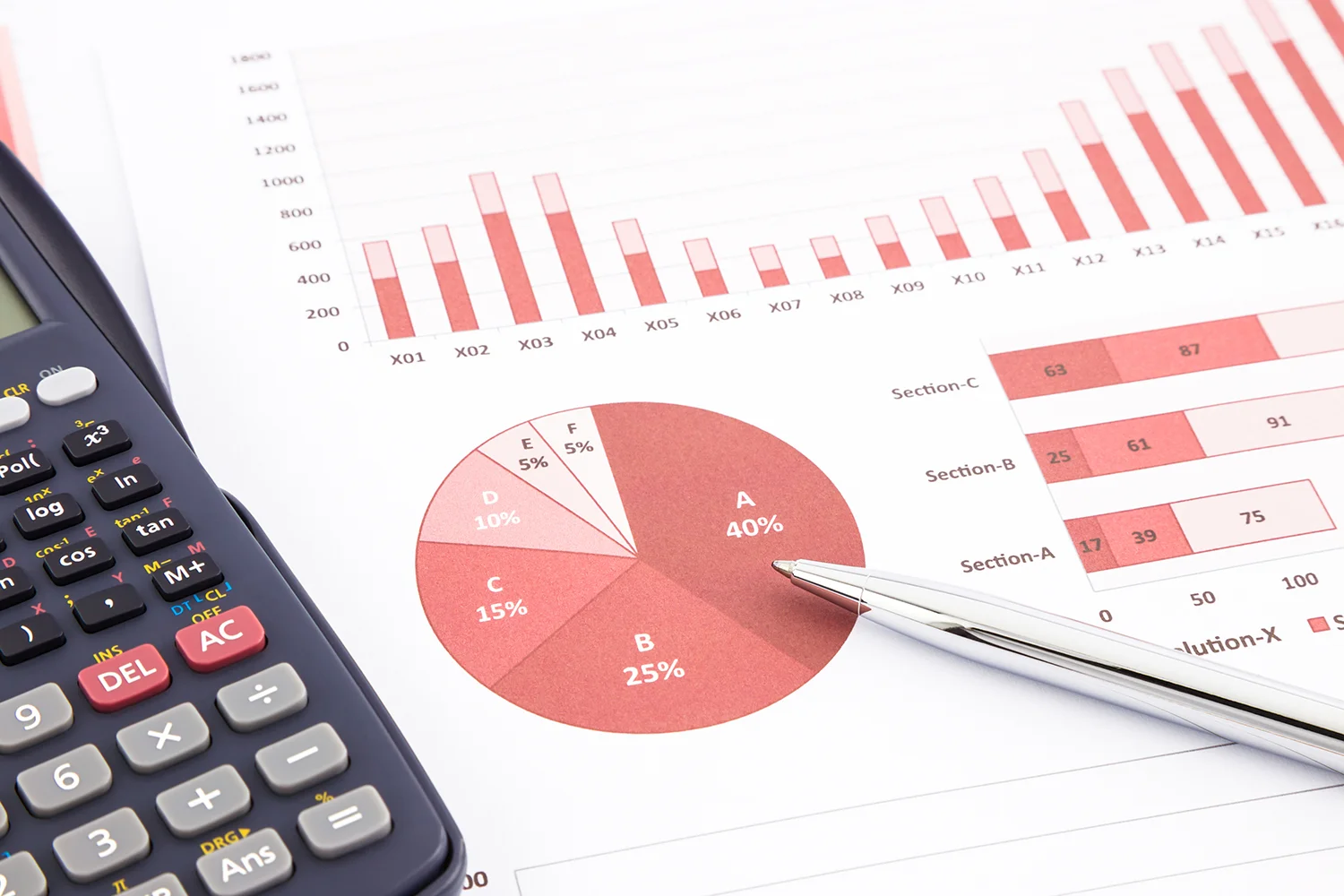iStock-503804067_1500px.jpg