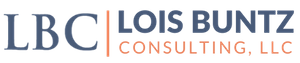 Lois Buntz Consulting LLC