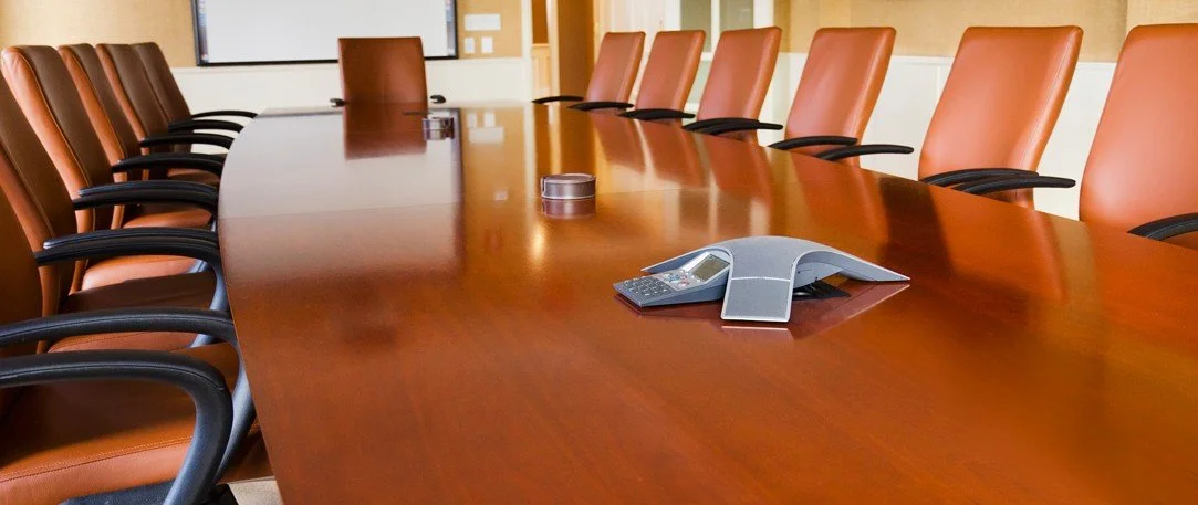board room2.jpg
