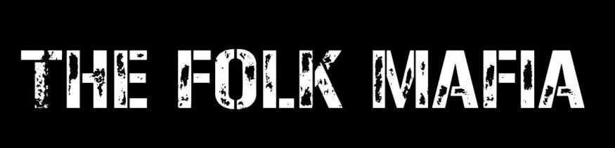 The Folk Mafia