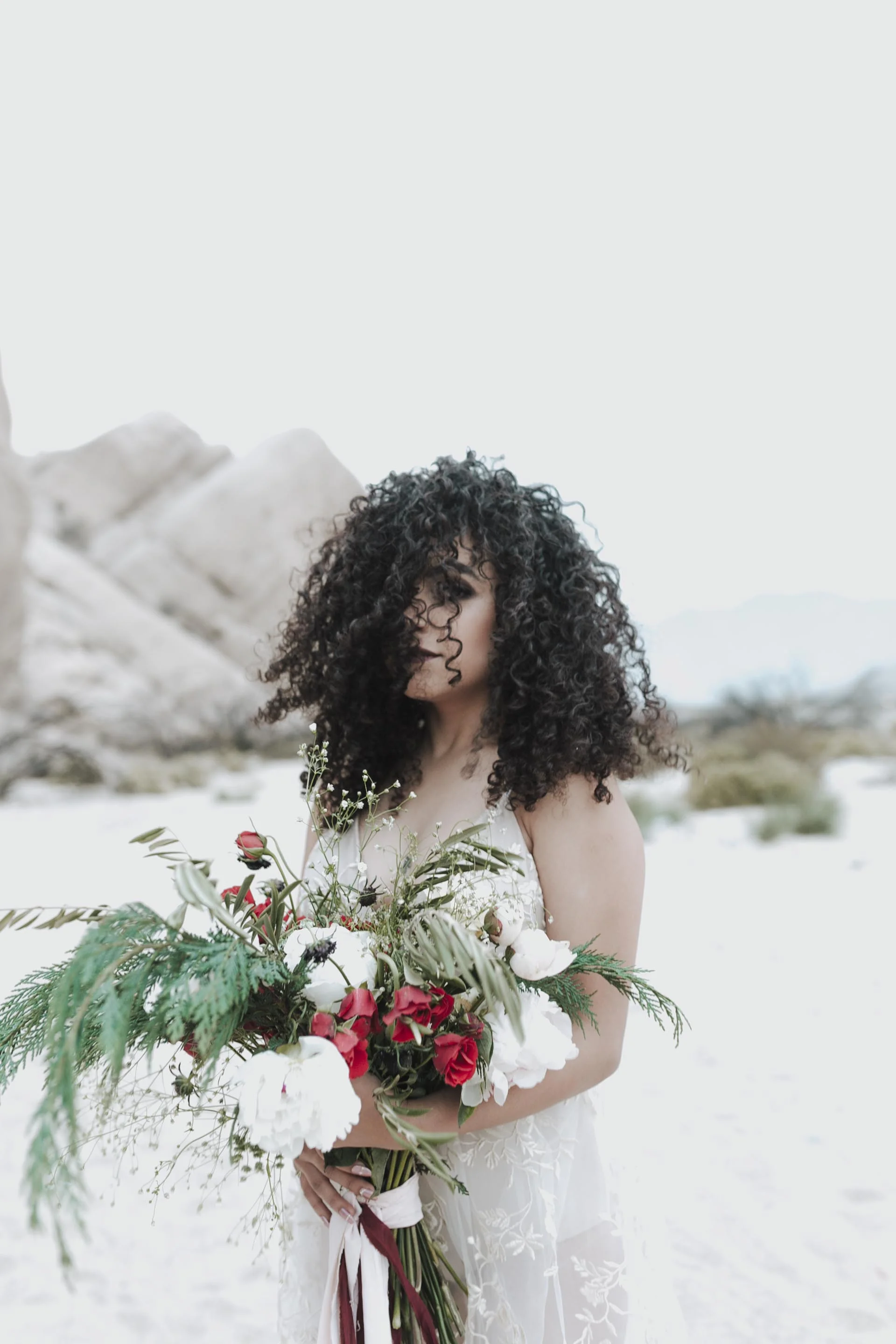 Laura & Mike Vows-177.jpg
