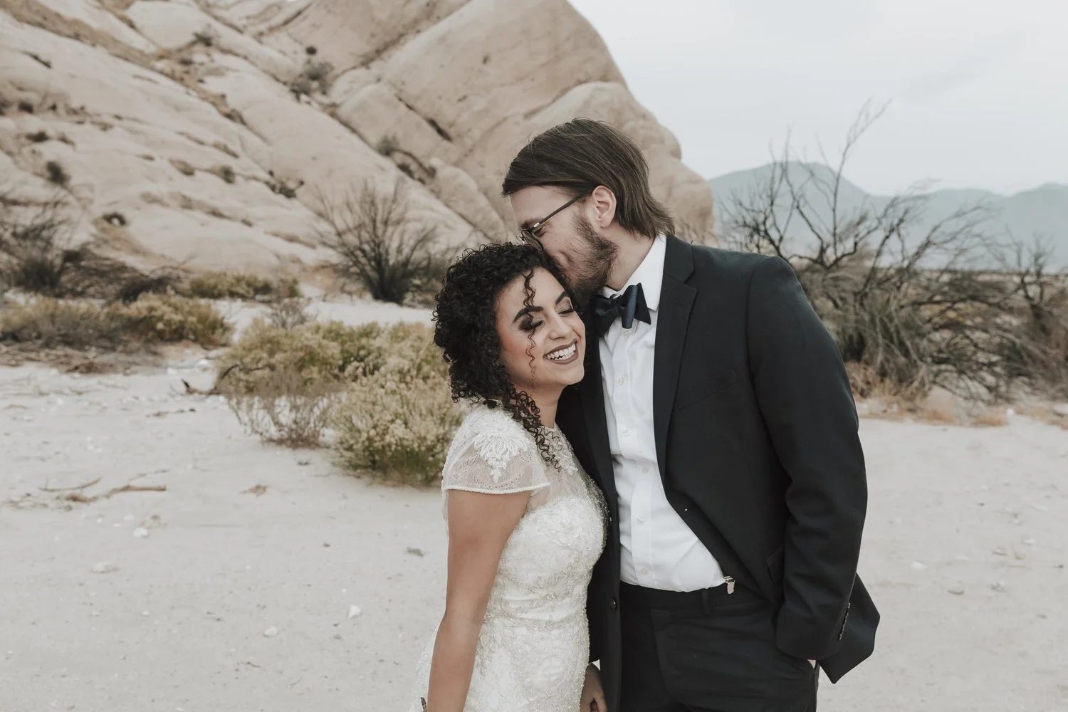 Laura+&+Mike+Vows-67.jpg