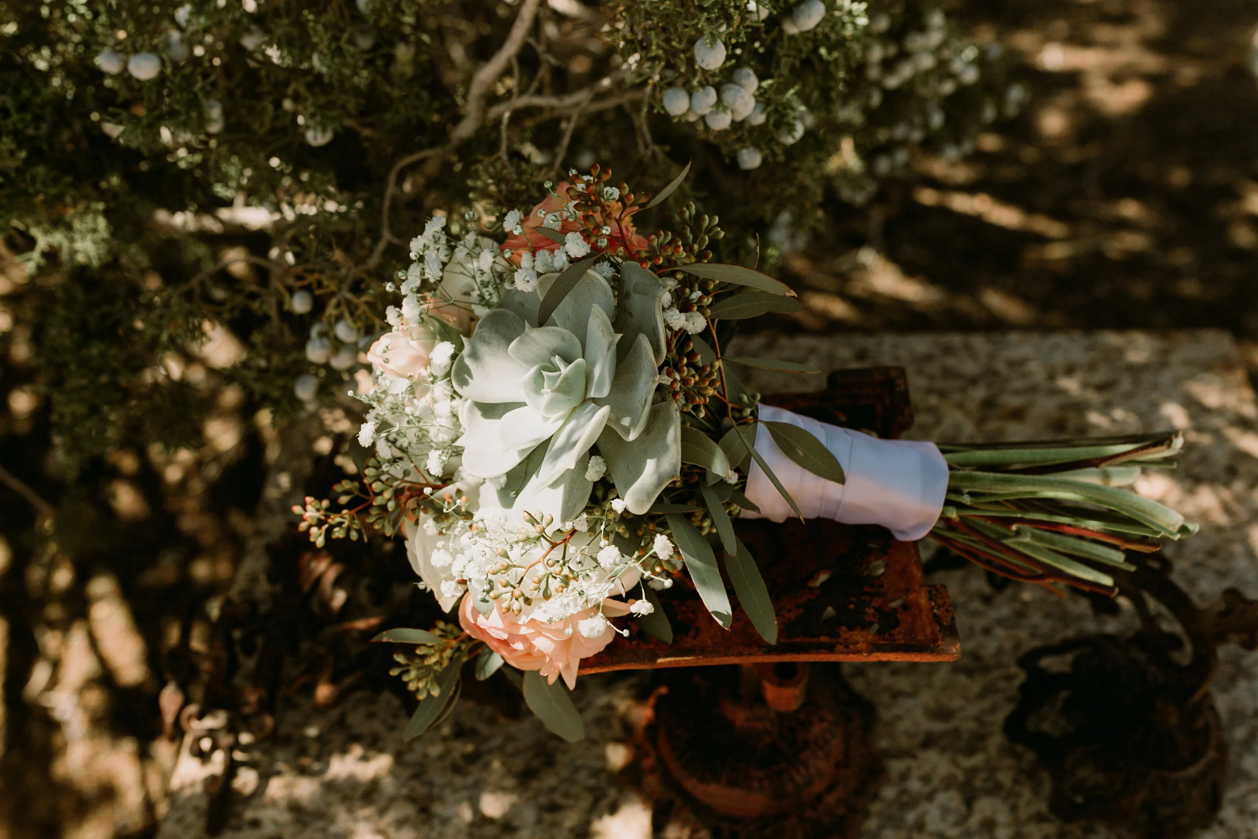 details-40.jpg