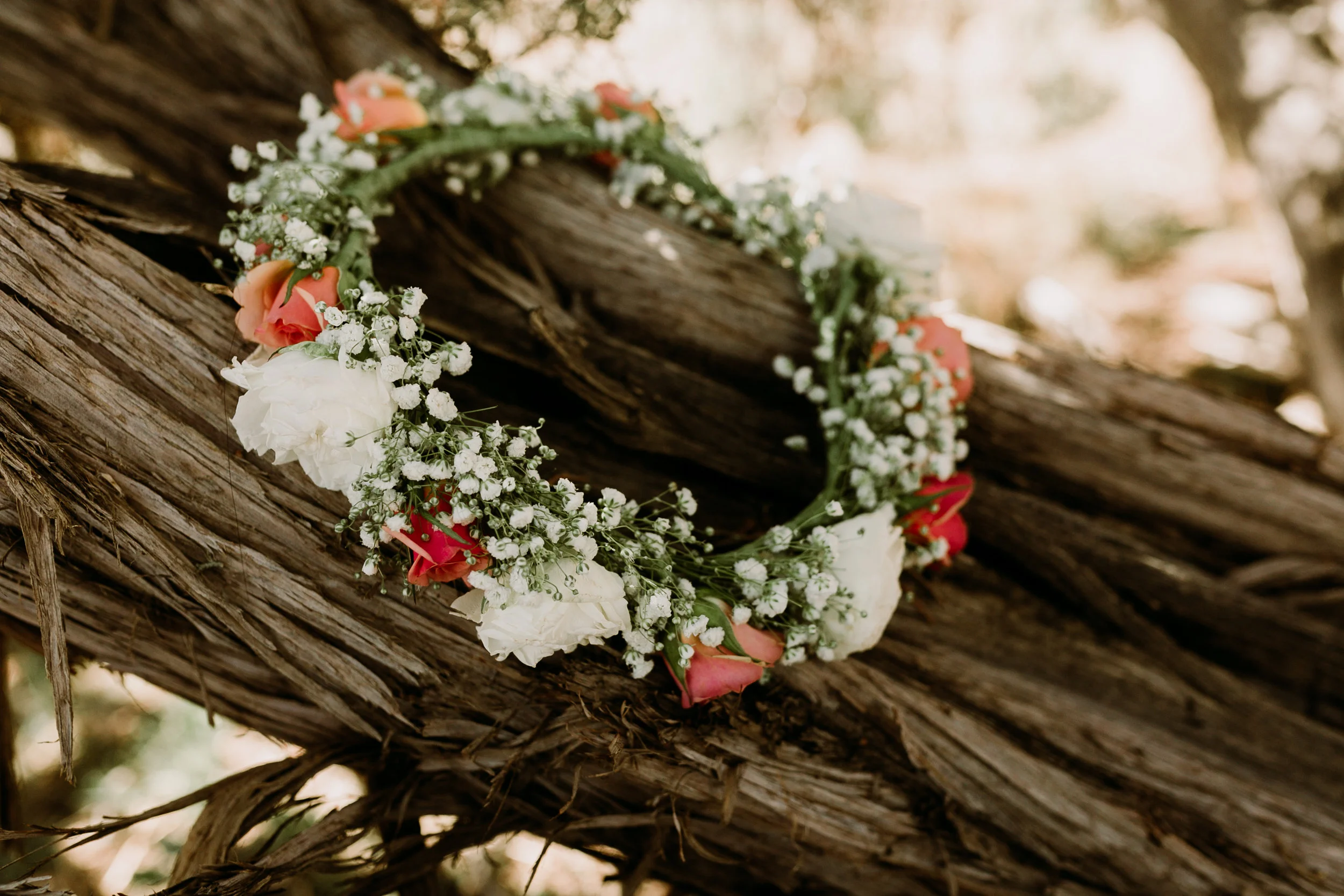 details-6.jpg