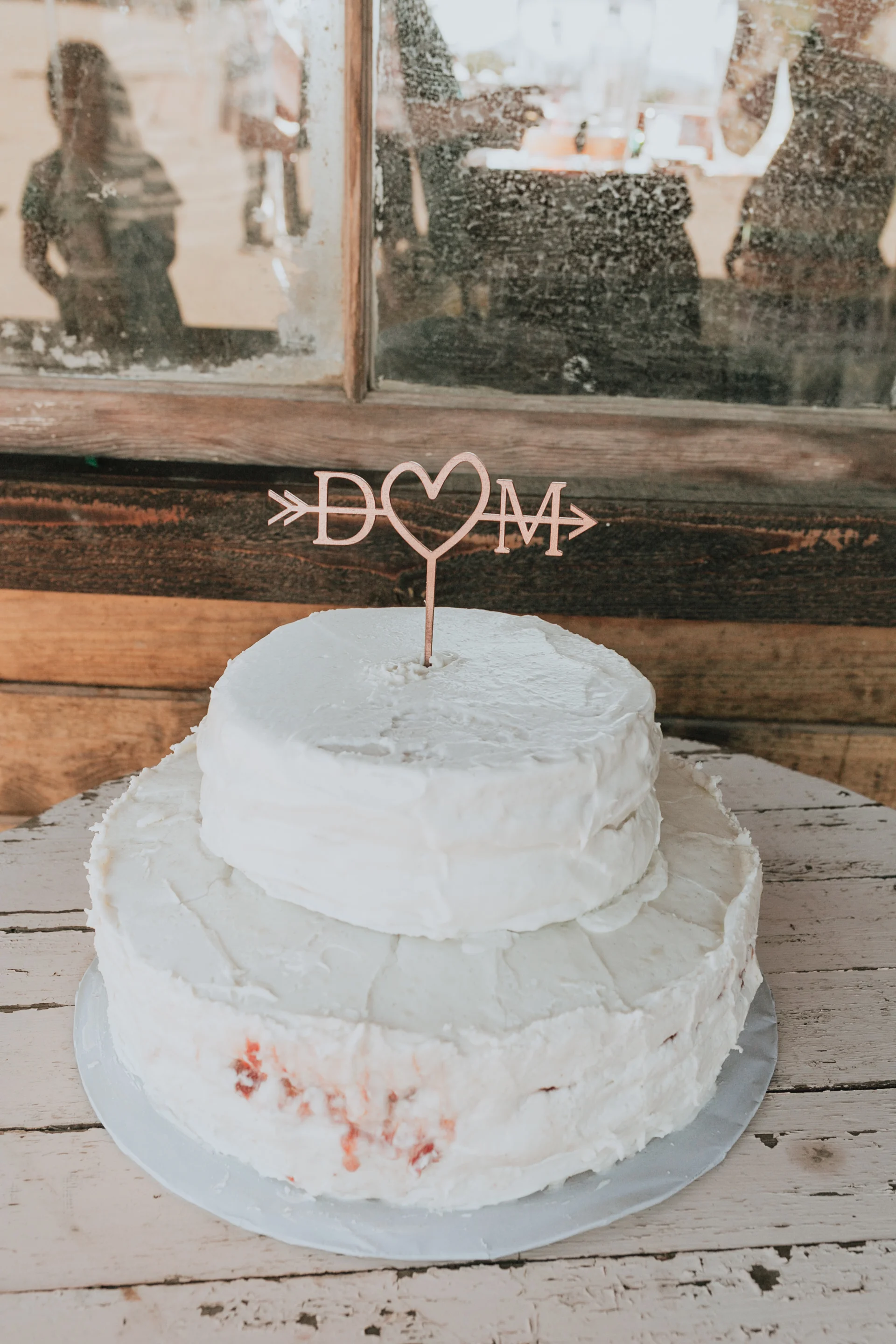details-78.jpg