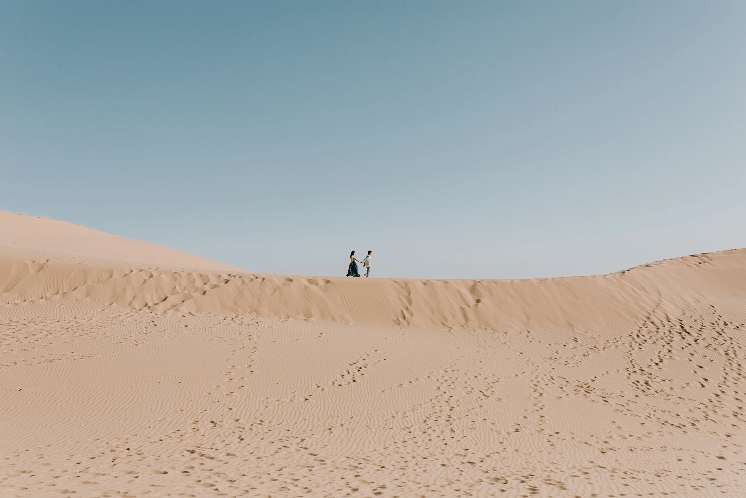 Glamis-15.jpg