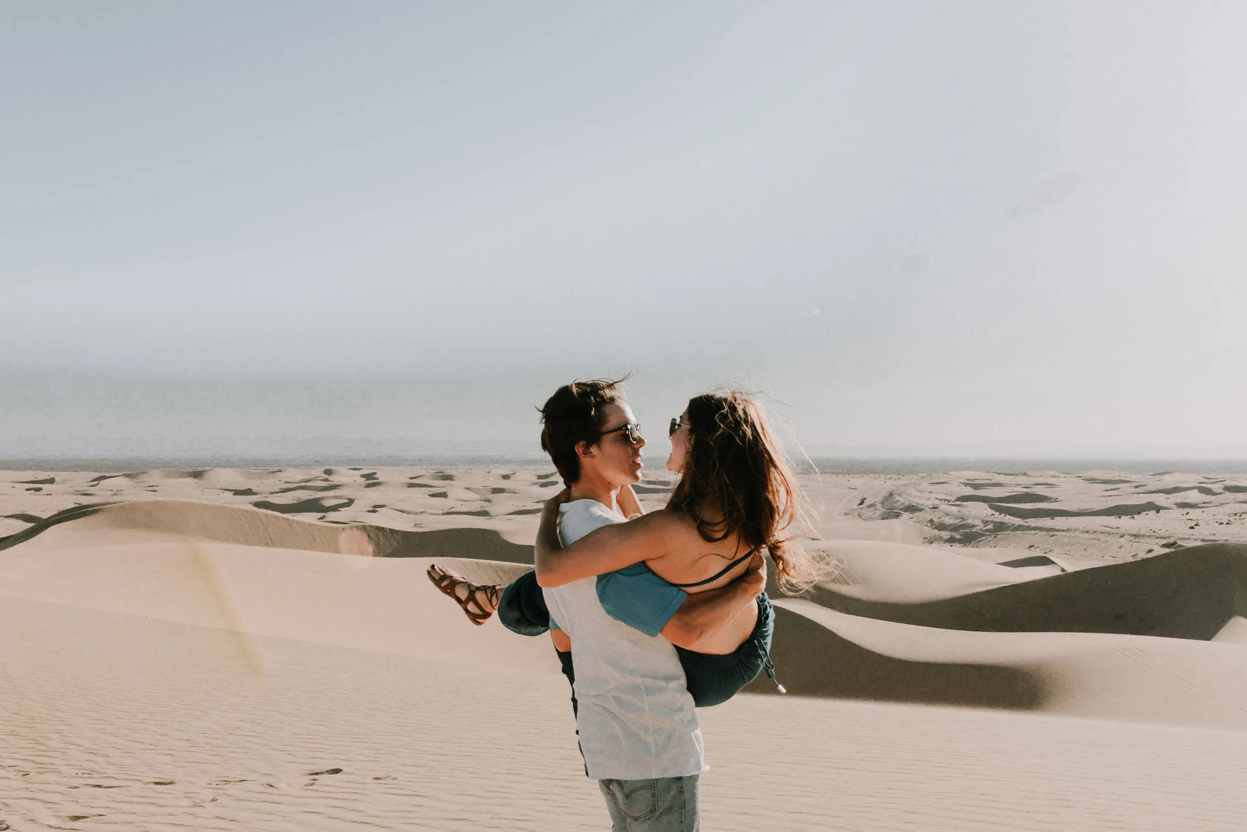 Glamis-99.jpg