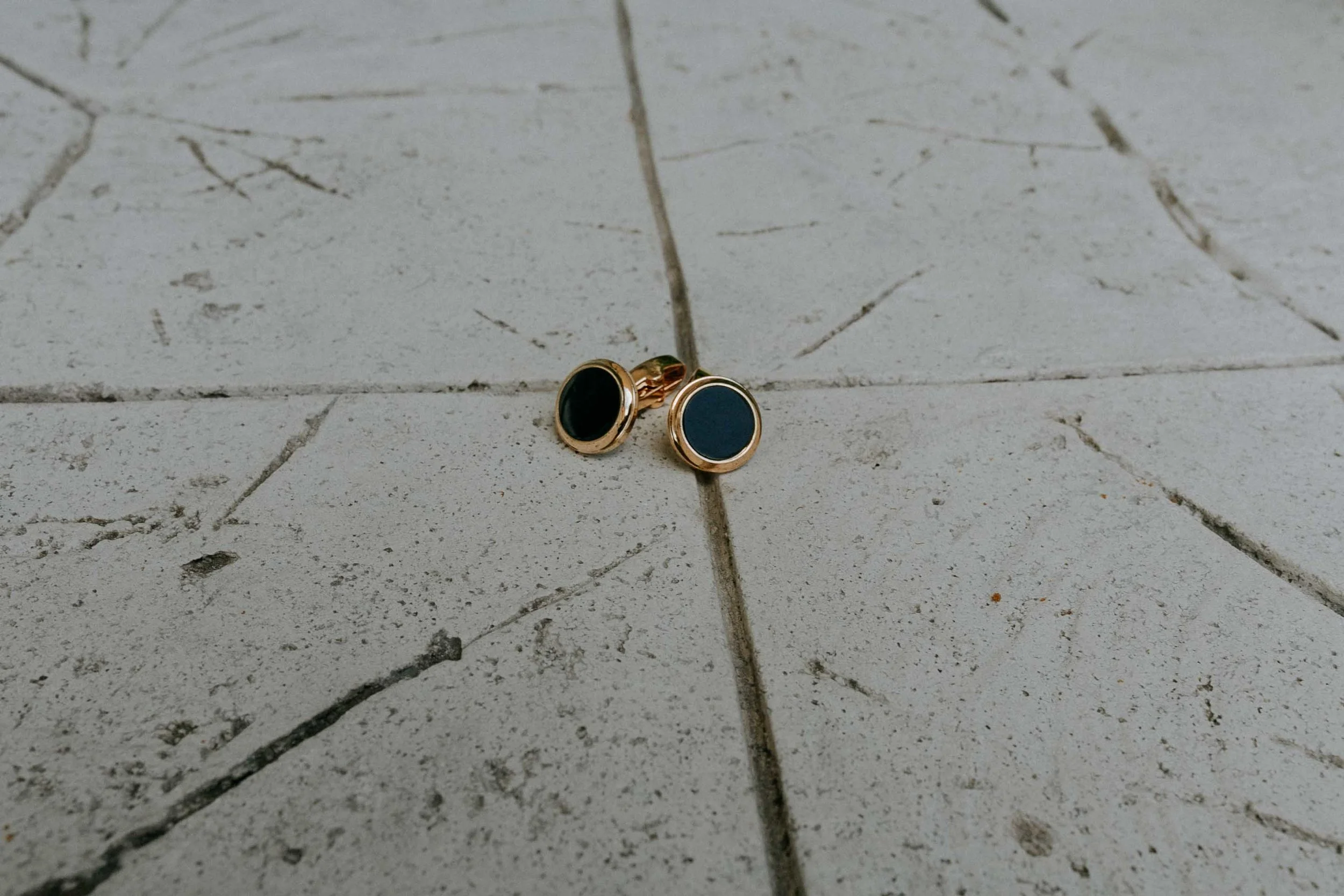 Details-37.jpg