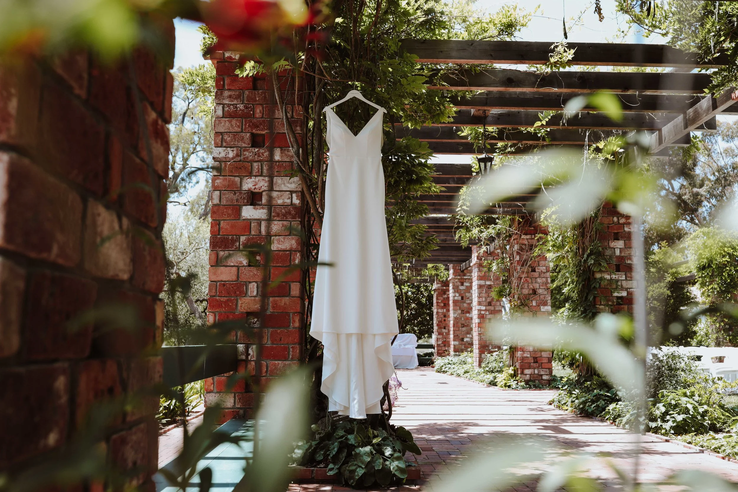 Details-62.jpg