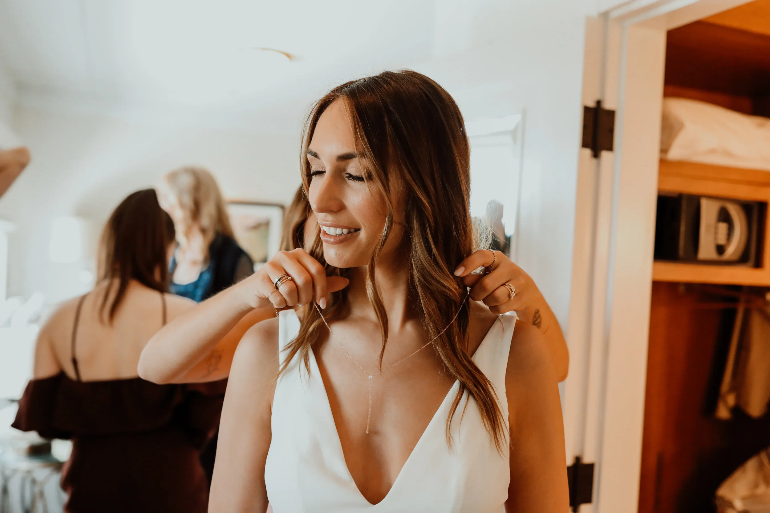 Getting Ready-73.jpg