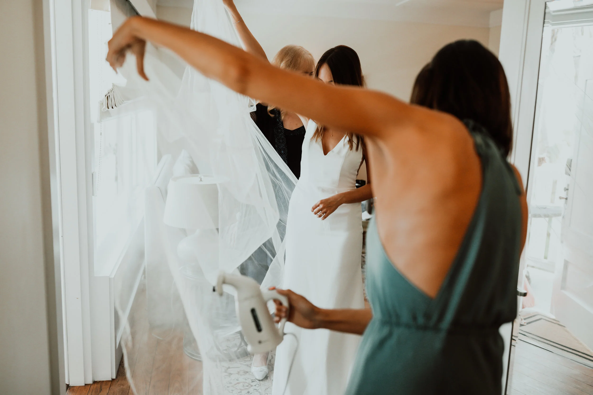Getting Ready-81.jpg