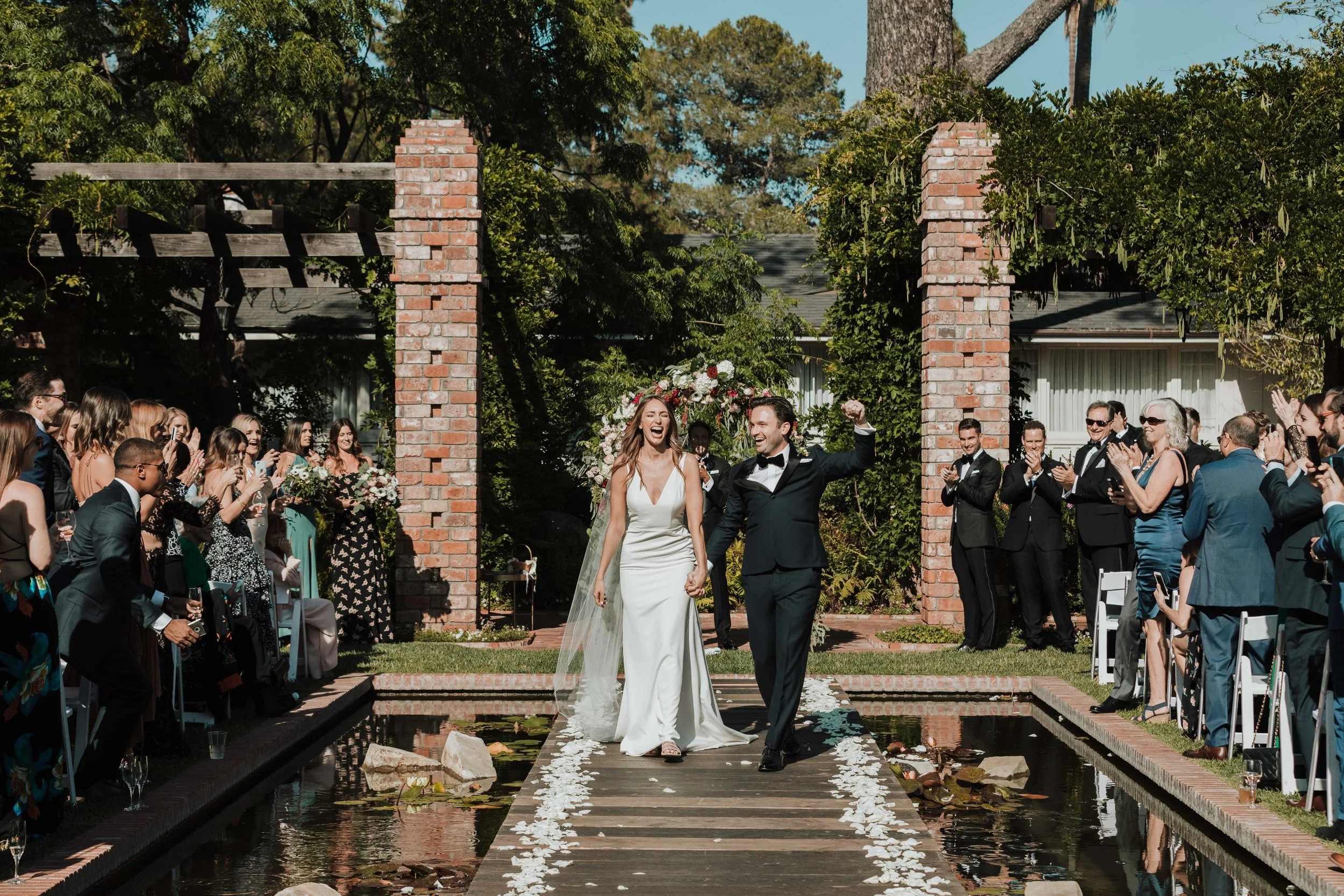 Ceremony-249.jpg