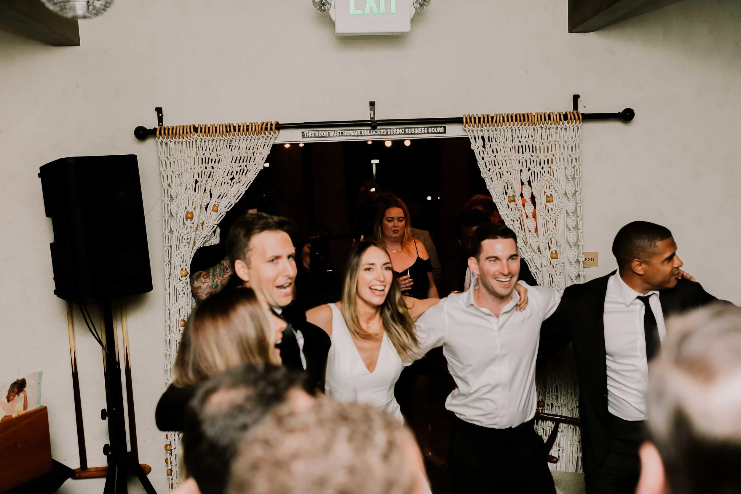 Reception-213.jpg