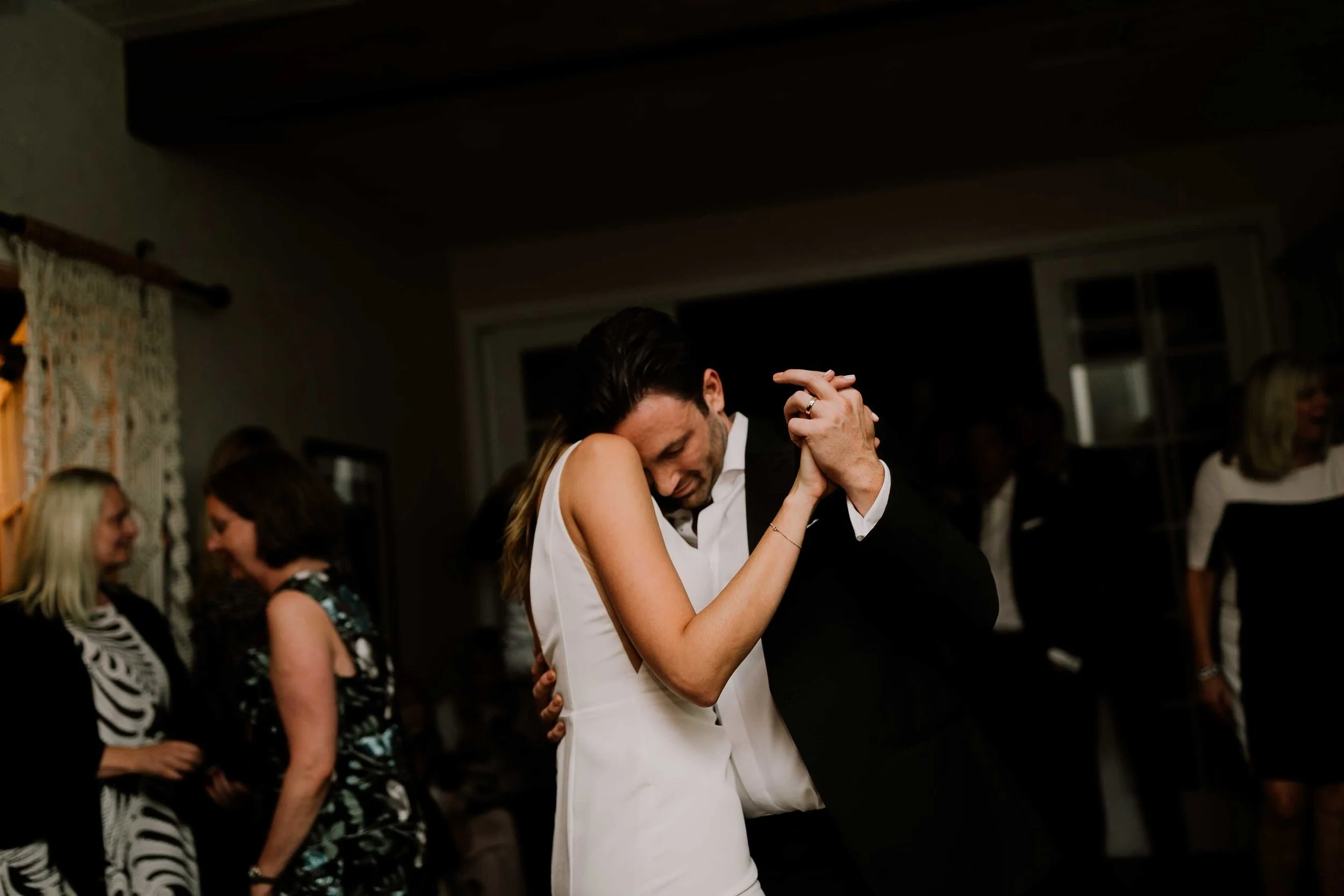 Reception-376.jpg